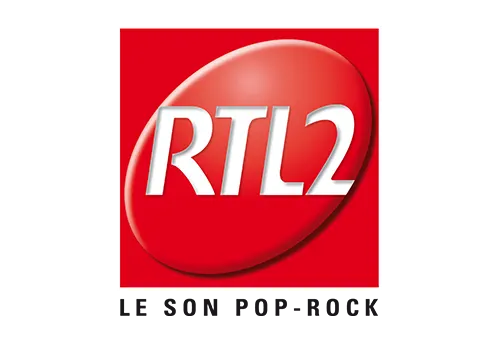 RTL2