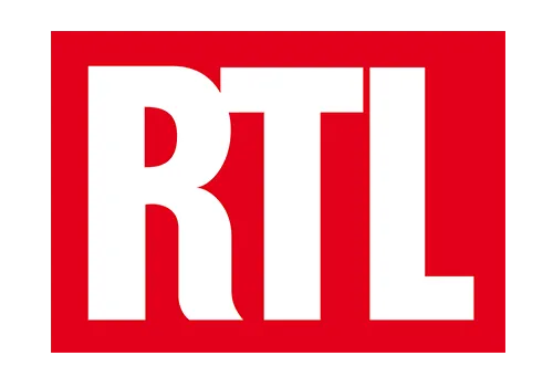 RTL France