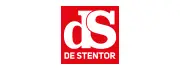 De Stentor