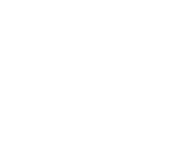 Dag Allemaal