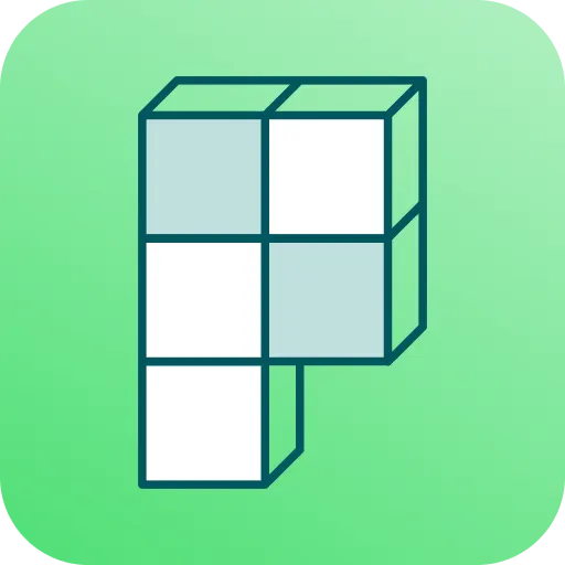Puzzelfit
