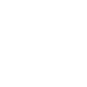 HLN.be