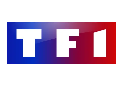 TF1