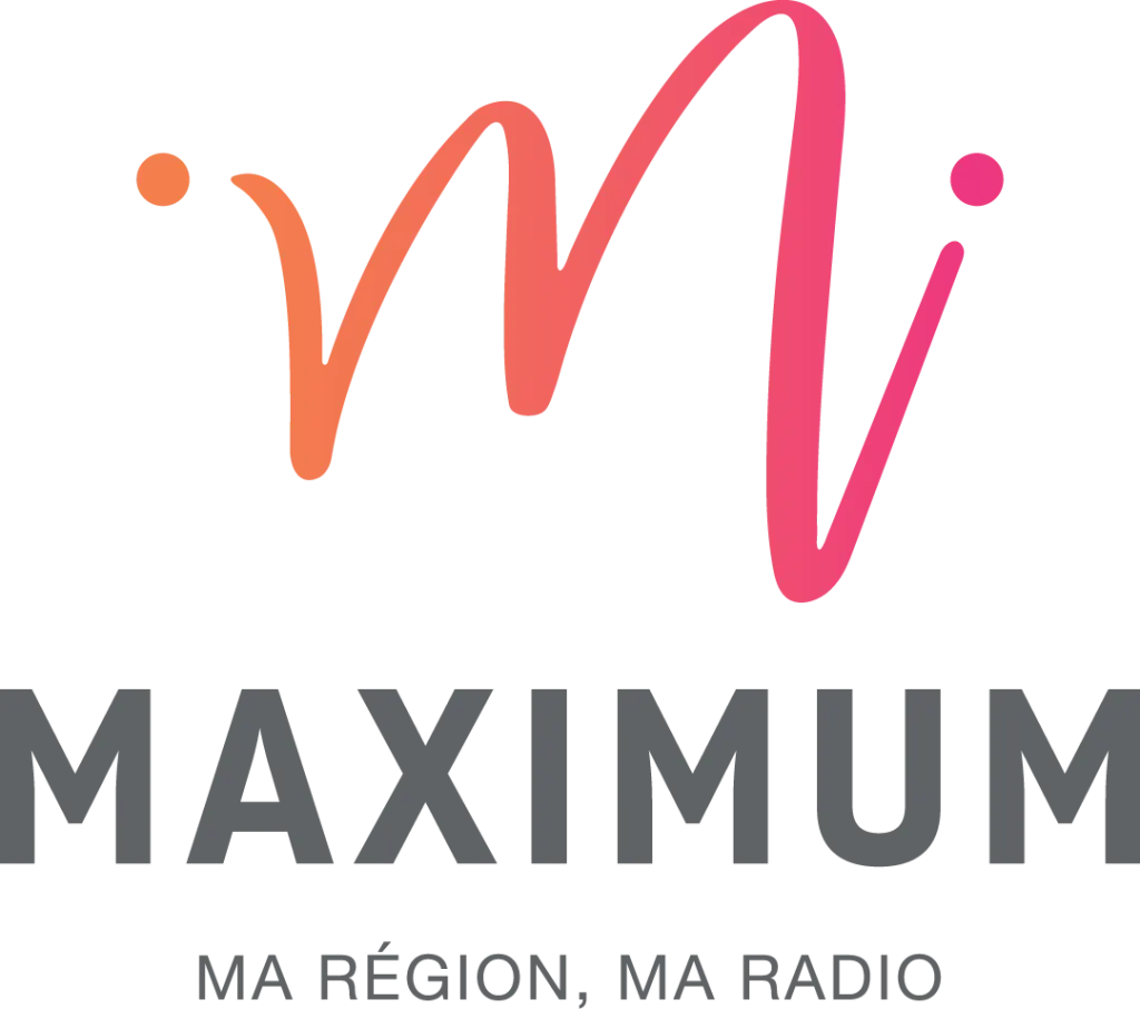 Maximum FM