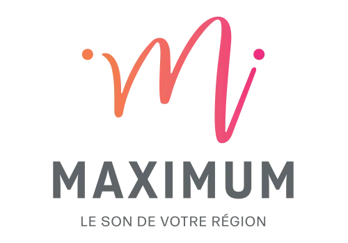 Maximum FM