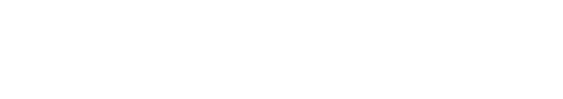 RTL Nederland
