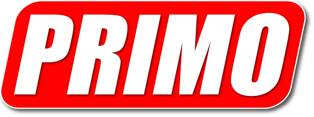 Primo