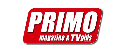 Primo