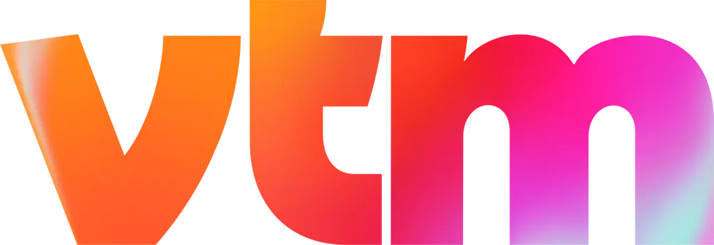 VTM