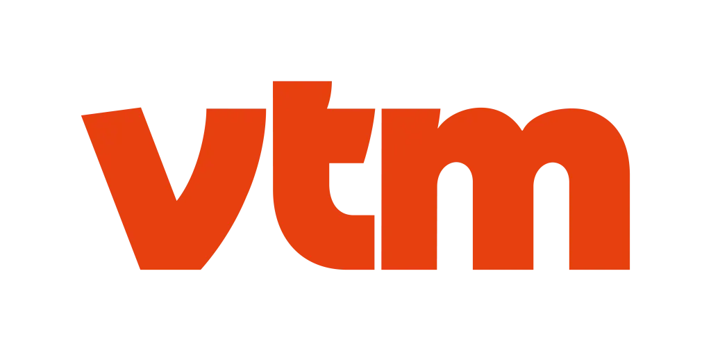 VTM