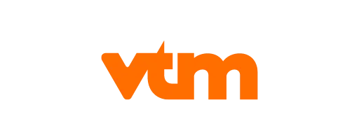 VTM