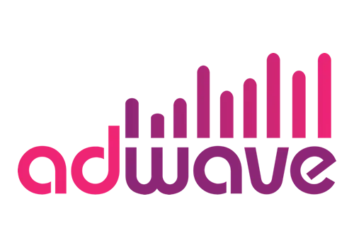 AdWave