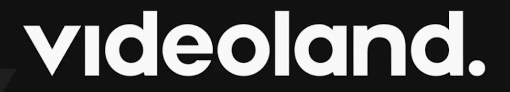 Videoland
