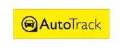 Autotrack