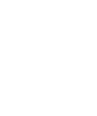 Qmusic België