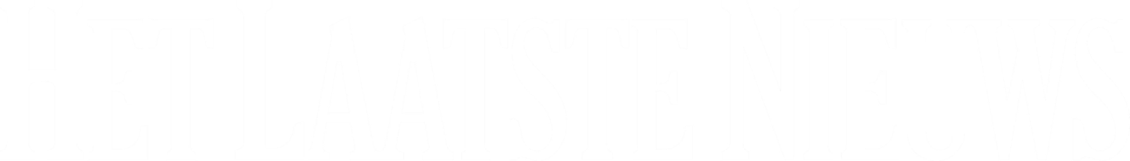 Het Laatste Nieuws