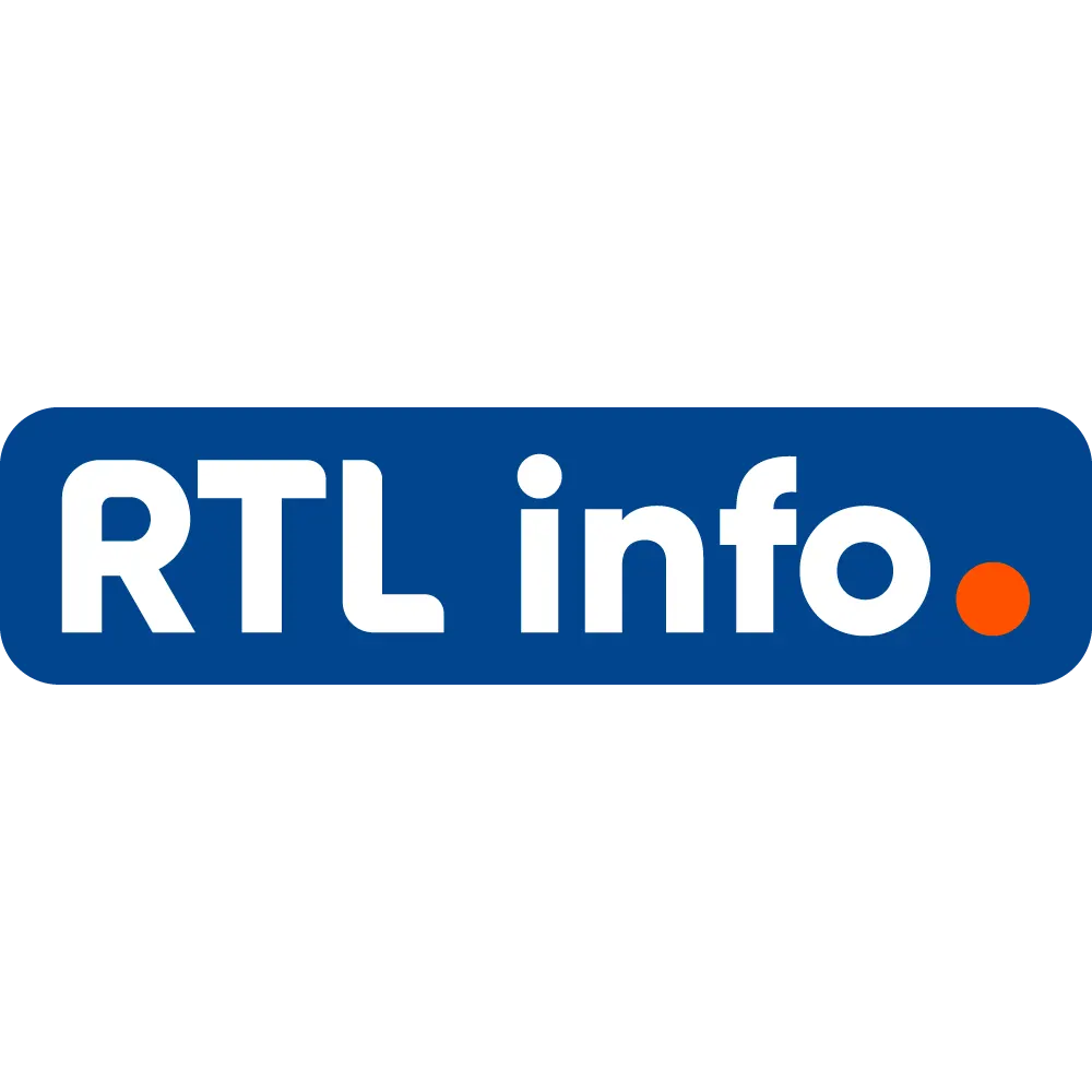 RTL Info