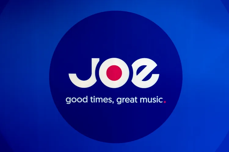 Op Welke Radiozender Is De Top 2000