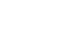 Dag Allemaal