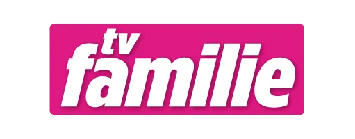 TV Familie