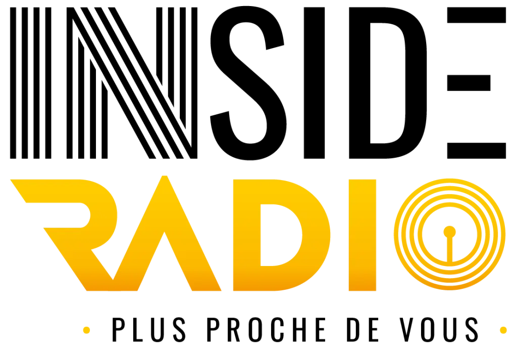 Inside Radio