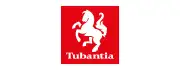 Tubantia