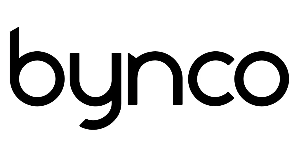 Bynco