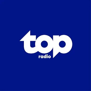 TOPradio