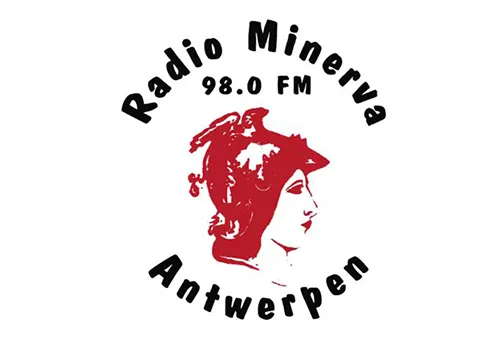 Radio Minerva Anvers