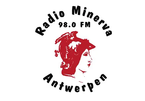Radio Minerva Antwerp