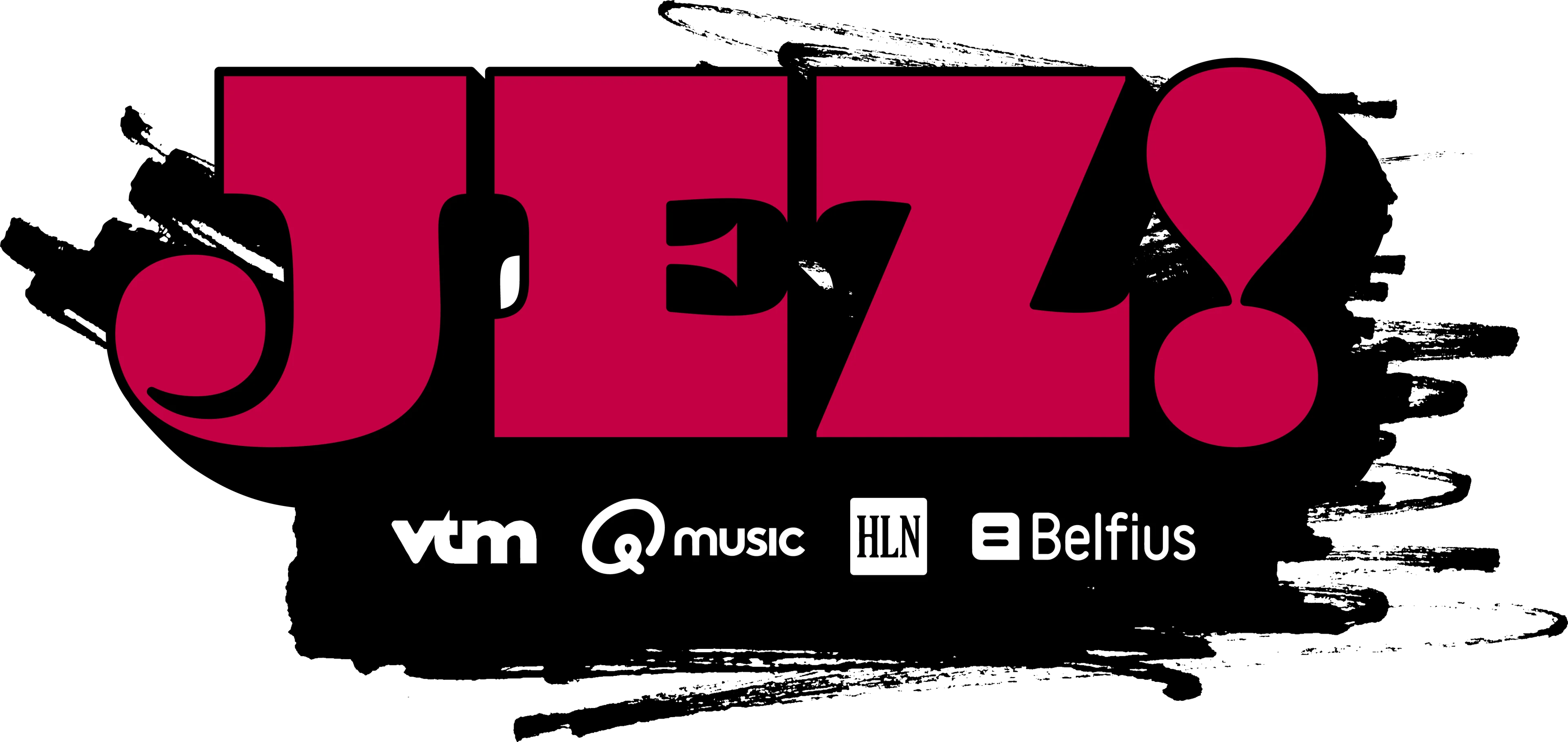 JEZ!-logo (Rubis)