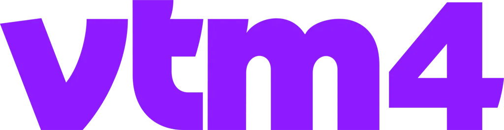 VTM 4