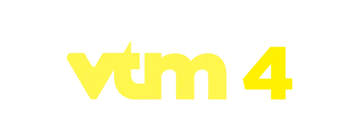 VTM 4