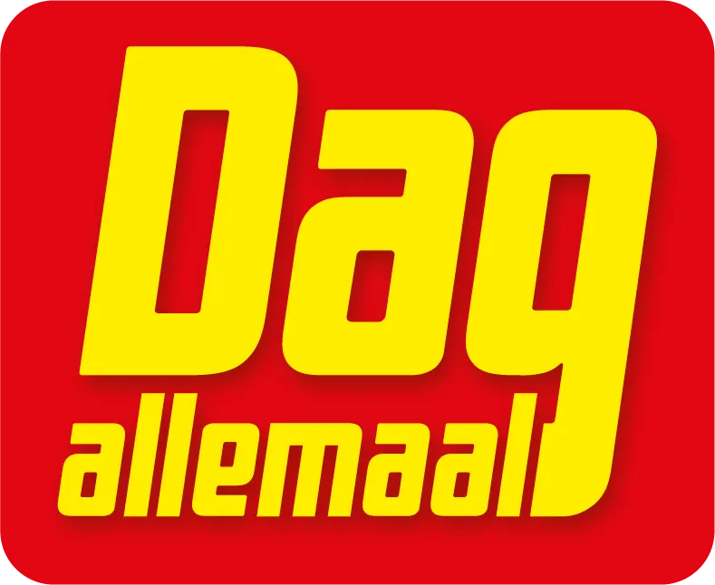 Dag Allemaal