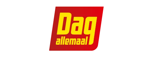 Dag Allemaal