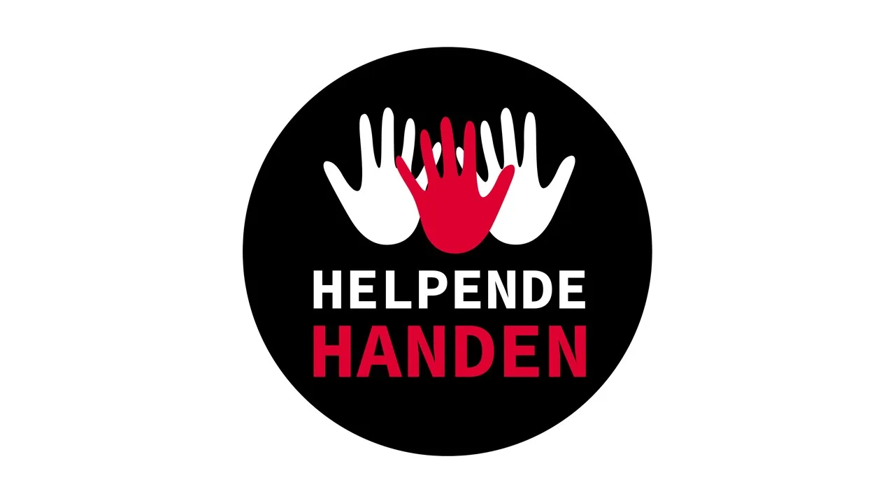 Helpende Handen