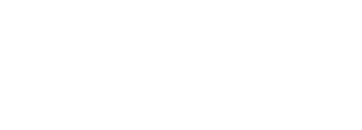 VTM xmas
