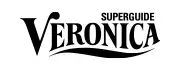 Veronica Superguide