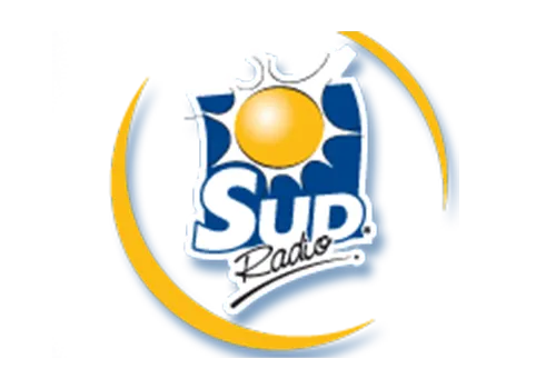 Sud Radio