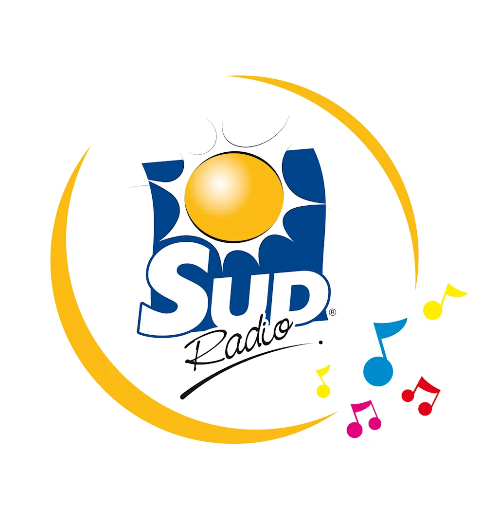 Sud Radio