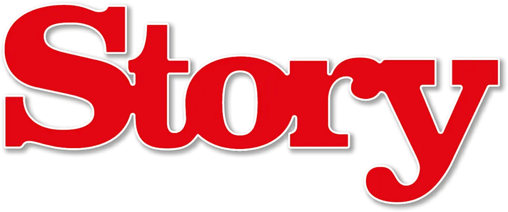Story Nederland