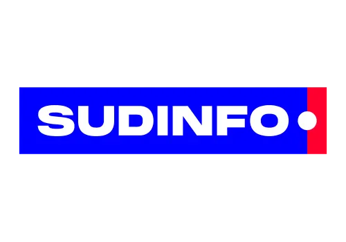 SudInfo.be