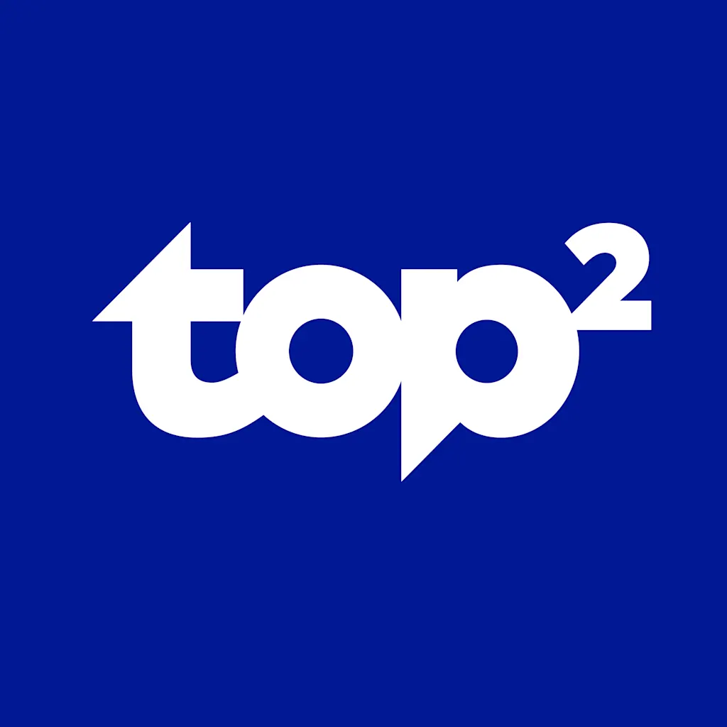 TOP 2
