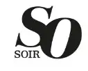 SoSoir