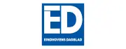 Eindhovens Dagblad 