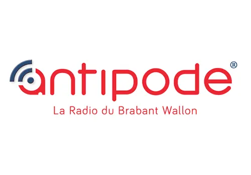 Antipode