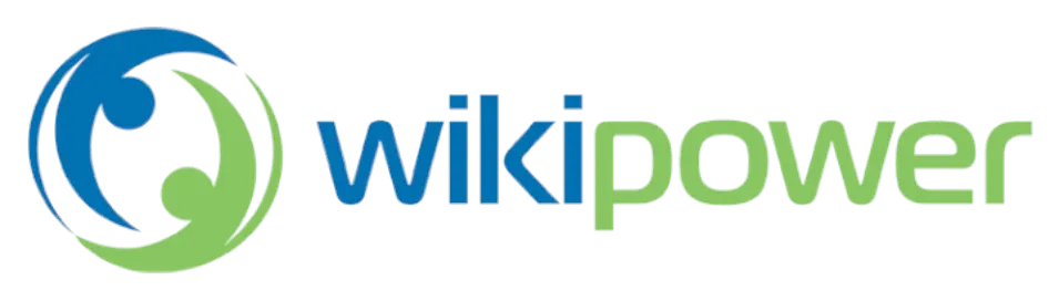 Wikipower