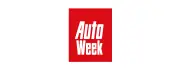 Autoweek