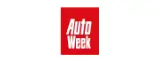 Autoweek