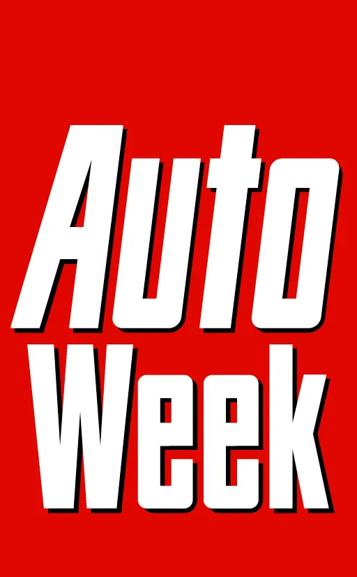 Autoweek